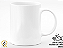 Caneca Do Seu Jeito de Cerâmica com Alça e Interior Branco - Imagem 3