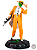 Action Figure O Máskara 19cm - Imagem 2