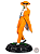 Action Figure O Máskara 19cm - Imagem 3