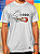 Camiseta I Rock Woodstock Tecido 100% POLIÉSTER Anti-pilling - Imagem 3