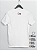 Camiseta I Rock Woodstock Tecido 100% POLIÉSTER Anti-pilling - Imagem 5