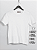 Camiseta Baby Look Do Seu Jeito: tecido 100% POLIÉSTER Anti-pilling. Personalize a sua! - Imagem 4