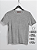 Camiseta Baby Look Do Seu Jeito: tecido 100% POLIÉSTER Anti-pilling. Personalize a sua! - Imagem 5