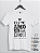 Camiseta FRASE Eu Te Amo Mais Que Cuscuz 100% Algodão Fio 30.1 - Imagem 6