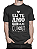 Camiseta FRASE Eu Te Amo Mais Que Cuscuz 100% Algodão Fio 30.1 - Imagem 4