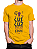 Camiseta Cuscuz é Melhor Que Muita Gente 100% Algodão Fio 30.1 - Imagem 4