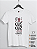 Camiseta Cuscuz é Melhor Que Muita Gente 100% Algodão Fio 30.1 - Imagem 6