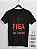 Camiseta Figa Pro Teu Zói Gordo Malha 100% Algodão Fio 30.1 - Imagem 7