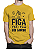 Camiseta Figa Pro Teu Zói Gordo Malha 100% Algodão Fio 30.1 - Imagem 4