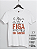 Camiseta Figa Pro Teu Zói Gordo Malha 100% Algodão Fio 30.1 - Imagem 6