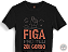 Camiseta Figa Pro Teu Zói Gordo Malha 100% Algodão Fio 30.1 - Imagem 3