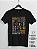 Camiseta FRASE Frases Nordestinas Malha 100% Algodão Fio 30.1 - Imagem 5