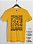 Camiseta FRASE Frases Nordestinas Malha 100% Algodão Fio 30.1 - Imagem 6