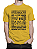 Camiseta FRASE Frases Nordestinas Malha 100% Algodão Fio 30.1 - Imagem 4