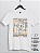 Camiseta FRASE Frases Nordestinas Malha 100% Algodão Fio 30.1 - Imagem 7