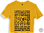 Camiseta FRASE Frases Nordestinas Malha 100% Algodão Fio 30.1 - Imagem 2