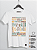 Camiseta FRASE Frases Nordestinas Malha 100% Algodão Fio 30.1 - Imagem 6