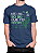 Camiseta Não Sei, Só Sei Que Foi Assim 100% Algodão Fio 30.1 - Imagem 4