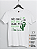 Camiseta Não Sei, Só Sei Que Foi Assim 100% Algodão Fio 30.1 - Imagem 6