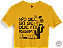 Camiseta Não Sei, Só Sei Que Foi Assim 100% Algodão Fio 30.1 - Imagem 2
