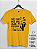 Camiseta Não Sei, Só Sei Que Foi Assim 100% Algodão Fio 30.1 - Imagem 5