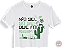 Camiseta Não Sei, Só Sei Que Foi Assim 100% Algodão Fio 30.1 - Imagem 3