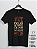 Camiseta Frase Deus Me Proteja de Mim... Malha 100% Algodão Fio 30.1 - Imagem 7