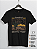 Camiseta Armaria Sertão Massa Malha 100% Algodão Fio 30.1 - Imagem 7