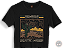 Camiseta Armaria Sertão Massa Malha 100% Algodão Fio 30.1 - Imagem 3