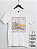Camiseta Armaria Sertão Massa Malha 100% Algodão Fio 30.1 - Imagem 6