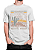 Camiseta Armaria Sertão Massa Malha 100% Algodão Fio 30.1 - Imagem 5