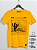 Camiseta Armaria Sertão Massa Malha 100% Algodão Fio 30.1 - Imagem 7