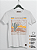 Camiseta Armaria Sertão Massa Malha 100% Algodão Fio 30.1 - Imagem 8