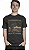 Camiseta Armaria Sertão Massa Malha 100% Algodão Fio 30.1 - Imagem 4