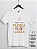 Camiseta Frase Que Toda Carniça... Malha 100% Algodão Fio 30.1 - Imagem 6