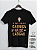 Camiseta Frase Que Toda Carniça... Malha 100% Algodão Fio 30.1 - Imagem 7