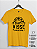 Camiseta Oxente Visse Danosse Malha 100% Algodão Fio 30.1 - Imagem 5