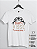 Camiseta Oxente Visse Danosse Malha 100% Algodão Fio 30.1 - Imagem 6