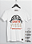 Camiseta Oxente Visse Danosse Malha 100% Algodão Fio 30.1 - Imagem 6