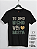 Camiseta Frase Te Amo Bicho Véi Besta Malha 100% Algodão Fio 30.1 - Imagem 7