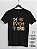 Camiseta Se Avexe Não Malha 100% Algodão Fio 30.1 - Imagem 7