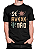 Camiseta Se Avexe Não Malha 100% Algodão Fio 30.1 - Imagem 4