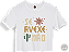 Camiseta Se Avexe Não Malha 100% Algodão Fio 30.1 - Imagem 3
