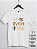 Camiseta Se Avexe Não Malha 100% Algodão Fio 30.1 - Imagem 6