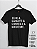 Camiseta Xero & Cangote... Malha 100% Algodão Fio 30.1 - Imagem 7