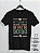 Camiseta Frase Inteligente Mesmo... Malha 100% Algodão Fio 30.1 - Imagem 7