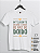 Camiseta Frase Inteligente Mesmo... Malha 100% Algodão Fio 30.1 - Imagem 6