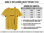 Camiseta Frase Inteligente Mesmo... Malha 100% Algodão Fio 30.1 - Imagem 10