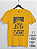 Camiseta Não Troco Meu Oxente... Malha 100% Algodão Fio 30.1 - Imagem 5