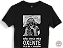 Camiseta Não Troco Meu Oxente... Malha 100% Algodão Fio 30.1 - Imagem 3